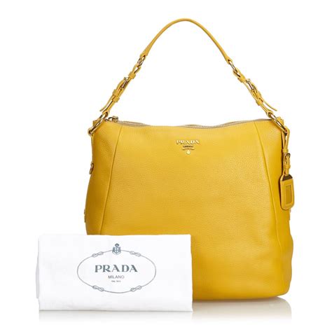 borsa prada milano anni 90 vintage vitello|PRADA Vitello Bags & Handbags for Women for sale .